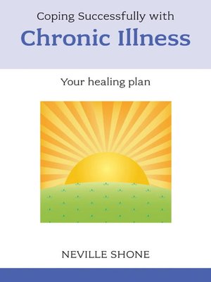 cover image of Coping Successfully with Chronic Illness